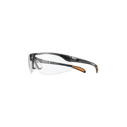 CAT II Protégé™ Scratch Resistant Safety Spectacles
 thumbnail-3