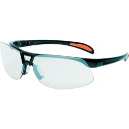 CAT II Protégé™ Scratch Resistant Safety Spectacles
 thumbnail-1