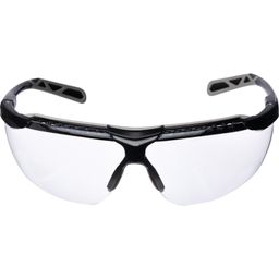 FLUX Safety Glasses, Ultra-Lightweight thumbnail-1