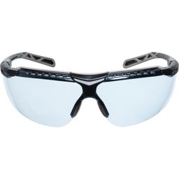 FLUX Safety Glasses, Ultra-Lightweight thumbnail-0