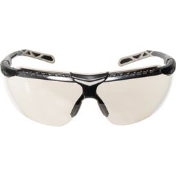 FLUX Safety Glasses, Ultra-Lightweight thumbnail-2