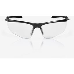 Cypher Safety Glasses thumbnail-1