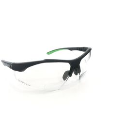 Ready Reader, Safety Glasses, Reading thumbnail-1