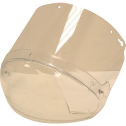 Replacement Polycarbonate Visors thumbnail-1