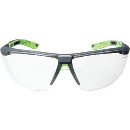 5x8 Wraparound Safety Glasses thumbnail-2