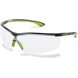 Sportsstyle Safety Spectacles thumbnail-0