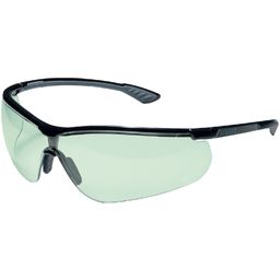 Sportsstyle Safety Spectacles thumbnail-1