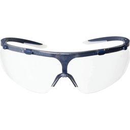 9178 Super Fit Safety Spectacles thumbnail-1