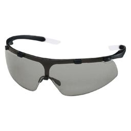 9178 Super Fit Safety Spectacles thumbnail-2