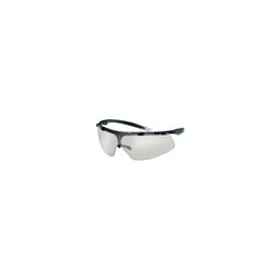 9178 Super Fit Safety Spectacles thumbnail-0