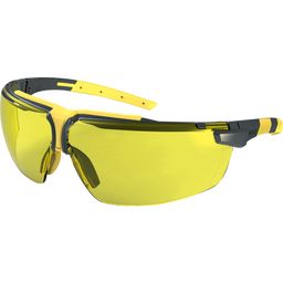 9190 I-3 Safety Spectacles
 thumbnail-2