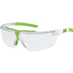 9190 I-3 Safety Spectacles
 thumbnail-0