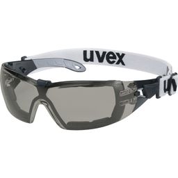 9192 Pheos Safety Spectacles
 thumbnail-2