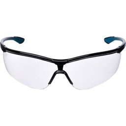 9193 Sportstyle Safety Glasses thumbnail-1