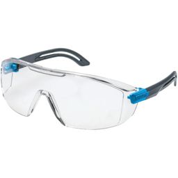 I-lite Safety Glasses thumbnail-0