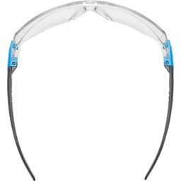 I-lite Safety Glasses thumbnail-2