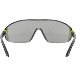 I-lite Safety Glasses thumbnail-4