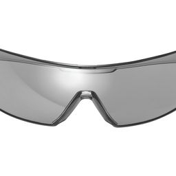 I-lite Safety Glasses thumbnail-1