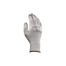 11-100 HyFlex® ESD Palm-side Coated Gloves thumbnail-0