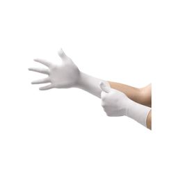 HyFlex® 11-251 Cut Resistant Sleeves thumbnail-2