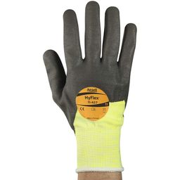 11-427 HyFlex® Cut Resistant Gloves thumbnail-0