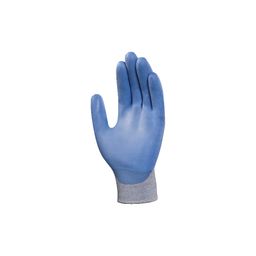 HyFlex® 11-518 Cut Resistant Gloves, Vend Pack thumbnail-2