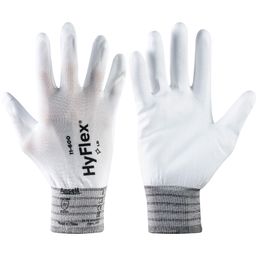 Hyflex® Multi-Purpose, Light-Duty Gloves thumbnail-1