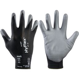 Hyflex® Multi-Purpose, Light-Duty Gloves thumbnail-0