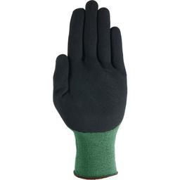 11-842 HyFlex™ Palm Coated Nitrile Foam Gloves thumbnail-2