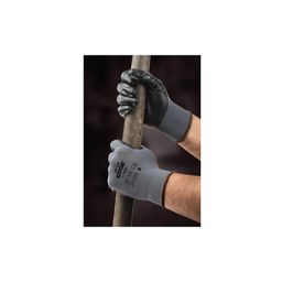 48-128 Edge Nitrile Palm Coated Gloves thumbnail-0