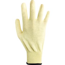 HyFlex® Yellow Cut-Resistant Gloves thumbnail-1