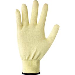 HyFlex® Yellow Cut-Resistant Gloves thumbnail-2