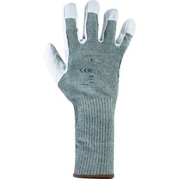 ActivArmr® Cut Resistant Gloves, Grey thumbnail-1