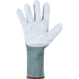 ActivArmr® Cut Resistant Gloves, Grey thumbnail-2