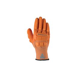 97-120 ActivArmr® Impact Gloves thumbnail-0