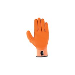 97-120 ActivArmr® Impact Gloves thumbnail-4