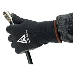 ActivArmr 97-631 Cold Resistant Gloves thumbnail-0