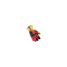 Medium Impact, Cut & Hazard Resistant, Gloves thumbnail-1