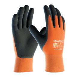 MaxiTherm® 30-202 Thermal Insulated, General Handling Gloves

 thumbnail-1