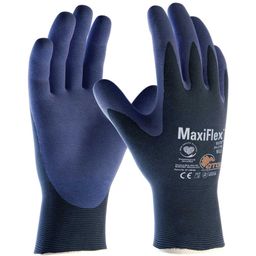 MaxiFlex® Elite™ 34-274 Mechanical Handling Gloves  thumbnail-0