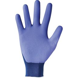 MaxiFlex® Elite Palm-side Coated Gloves thumbnail-2