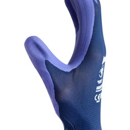 MaxiFlex® Elite Palm-side Coated Gloves thumbnail-1