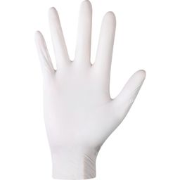 Disposable Gloves, Nitrile (Box-100) thumbnail-2