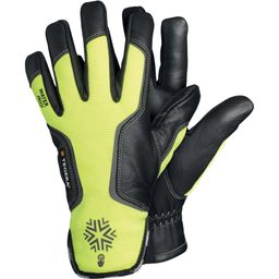 TEGERA® 7798 Cold & Waterproof Gloves thumbnail-0