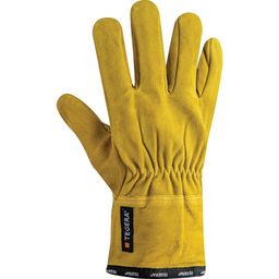 TEGERA® 17 Yellow Heat Resistant Gloves  thumbnail-1