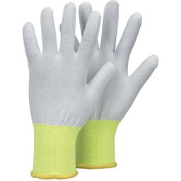 TEGERA® 8840 Cut B Safety Glove thumbnail-0