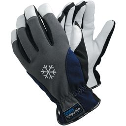 Tegera® 295 Waterproof Winter Gloves thumbnail-0