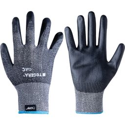 Tegera® 455 Cut Resistant Gloves thumbnail-0