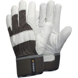 TEGERA® 55 Half-Lined Mechanical Hazard Gloves thumbnail-0