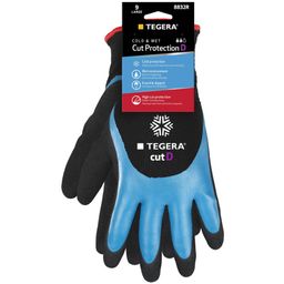 TEGERA® 8832R CRF Cut & Cold Protection Gloves thumbnail-0